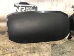 ŻALUZJA ROLETA GRILL SILNICZEK BMW 2 F44 9881646 T33214C - 2