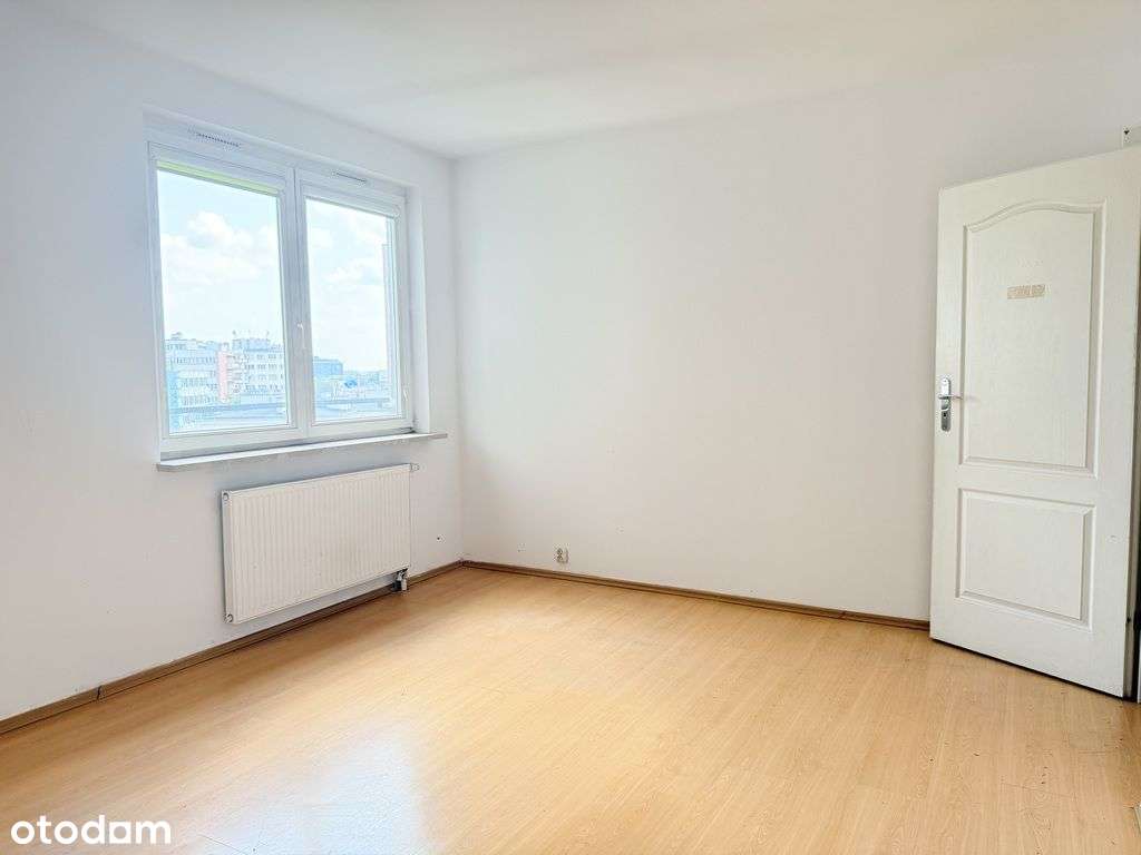 Okazja super lokalizacja mieszkanie /biuro-11