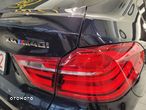 BMW X4 xM40i - 18