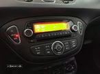 Opel Corsa 1.3 CDTi Cosmo - 17