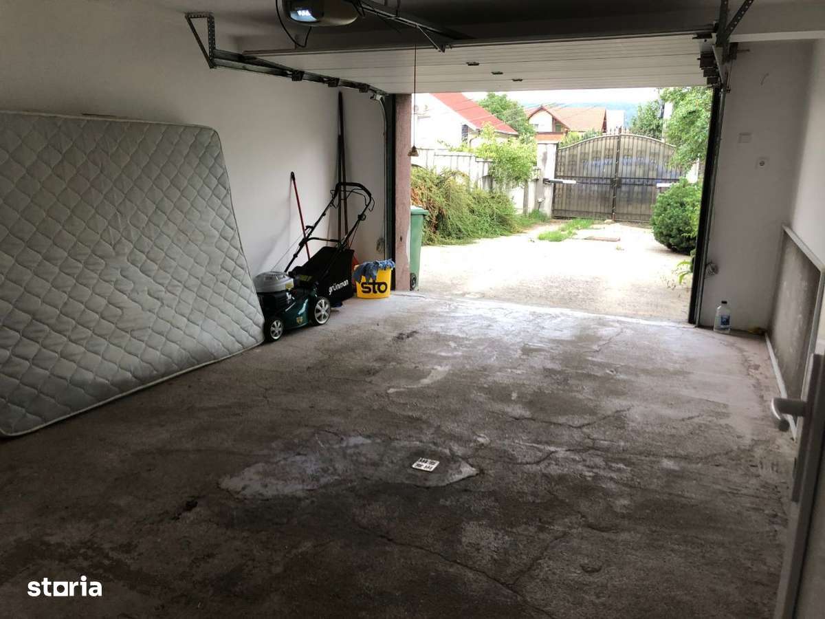 Casa langa Primarie,cu 800mp teren - Imagine principală: 3/9