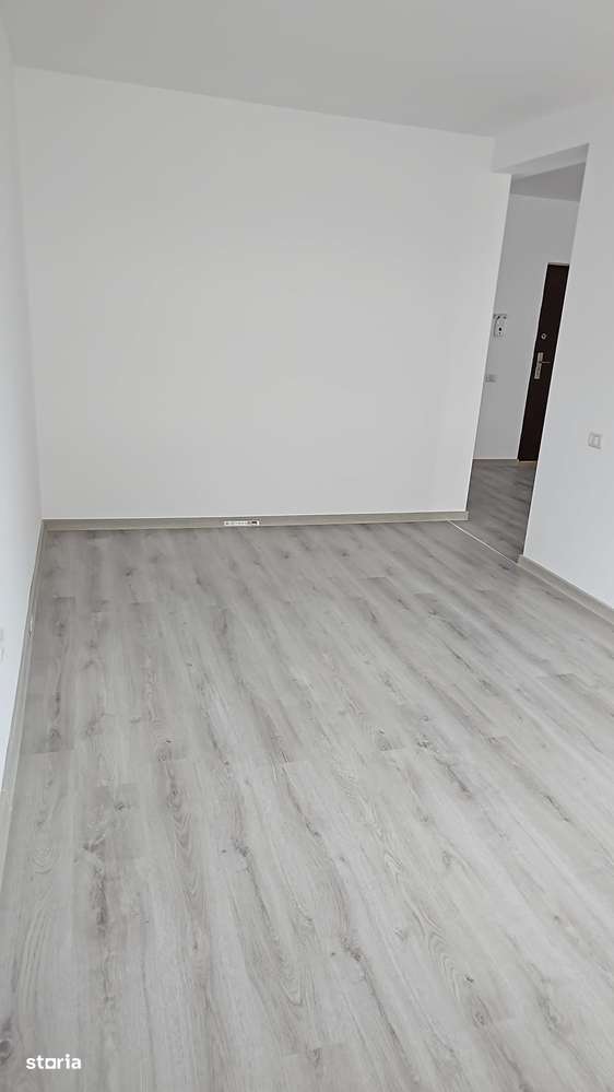 Studio 44mp, parter,70 050 EURO, Subcetate City 2, DEZVOLTATOR.-7