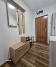 Apartament 2 camere de inchiriat, Aleea Salca din Oradea! - Miniatură imagine: 10/20