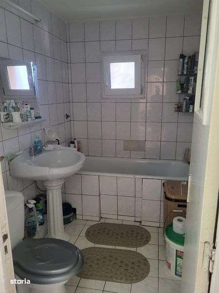 Apartament Floresti - Imagine principală: 5/6