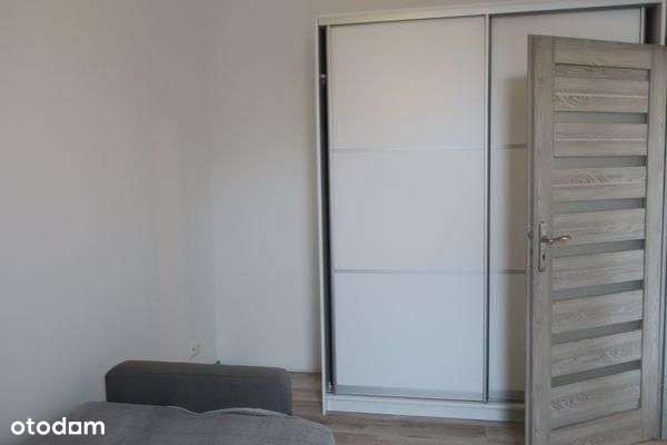 Lokal użytkowy, 78,92 m², Radom-7