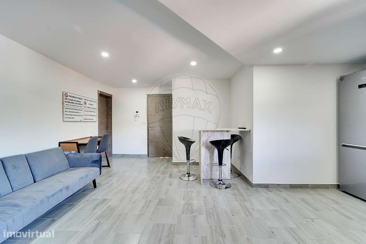 Moradia T12 para venda - Grande imagem: 3/26