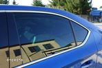 Skoda Superb 2.0 TDI SCR Style DSG - 14