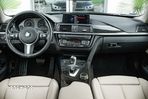 BMW Seria 4 420i Coupe Sport Line - 18