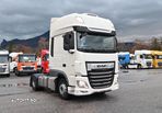 DAF XF 480 FT Super Space Cab - 3