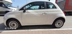 Fiat 500 1.2 Pop EU6d - 4