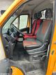 Fiat Ducato - 8