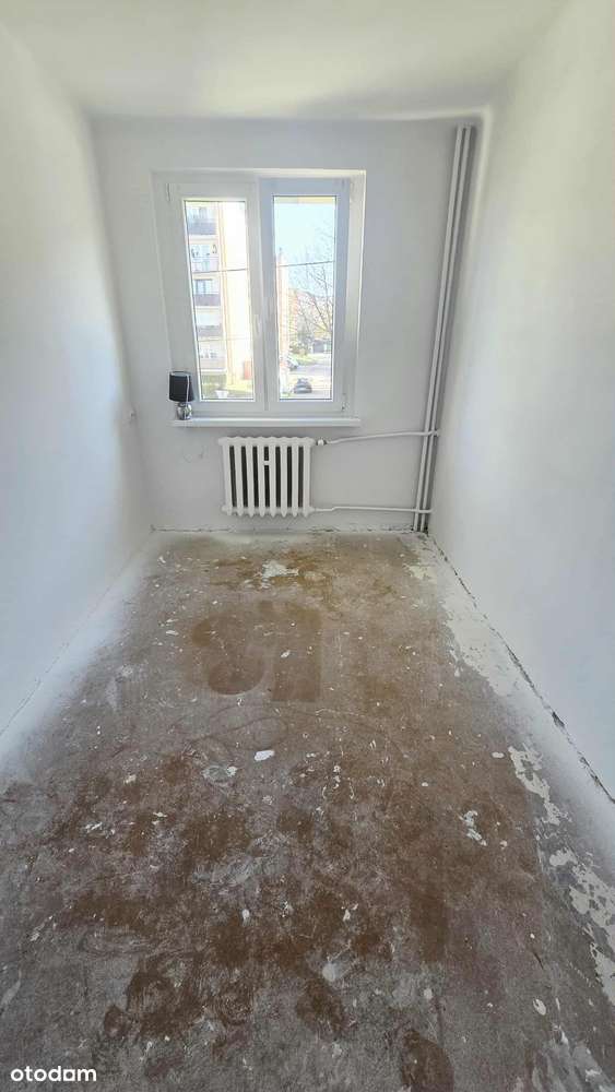 Mieszkanie, 34,69 m², Dąbrowa Górnicza-6