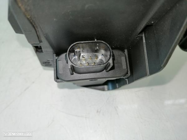 Pedal Acelerador Eletrico Mini Mini (R56) - 4