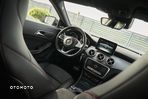 Mercedes-Benz CLA 200 d 7G-DCT AMG Line - 35