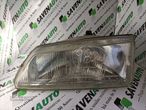 Farol Esq Peugeot 106 I (1A, 1C) - 1