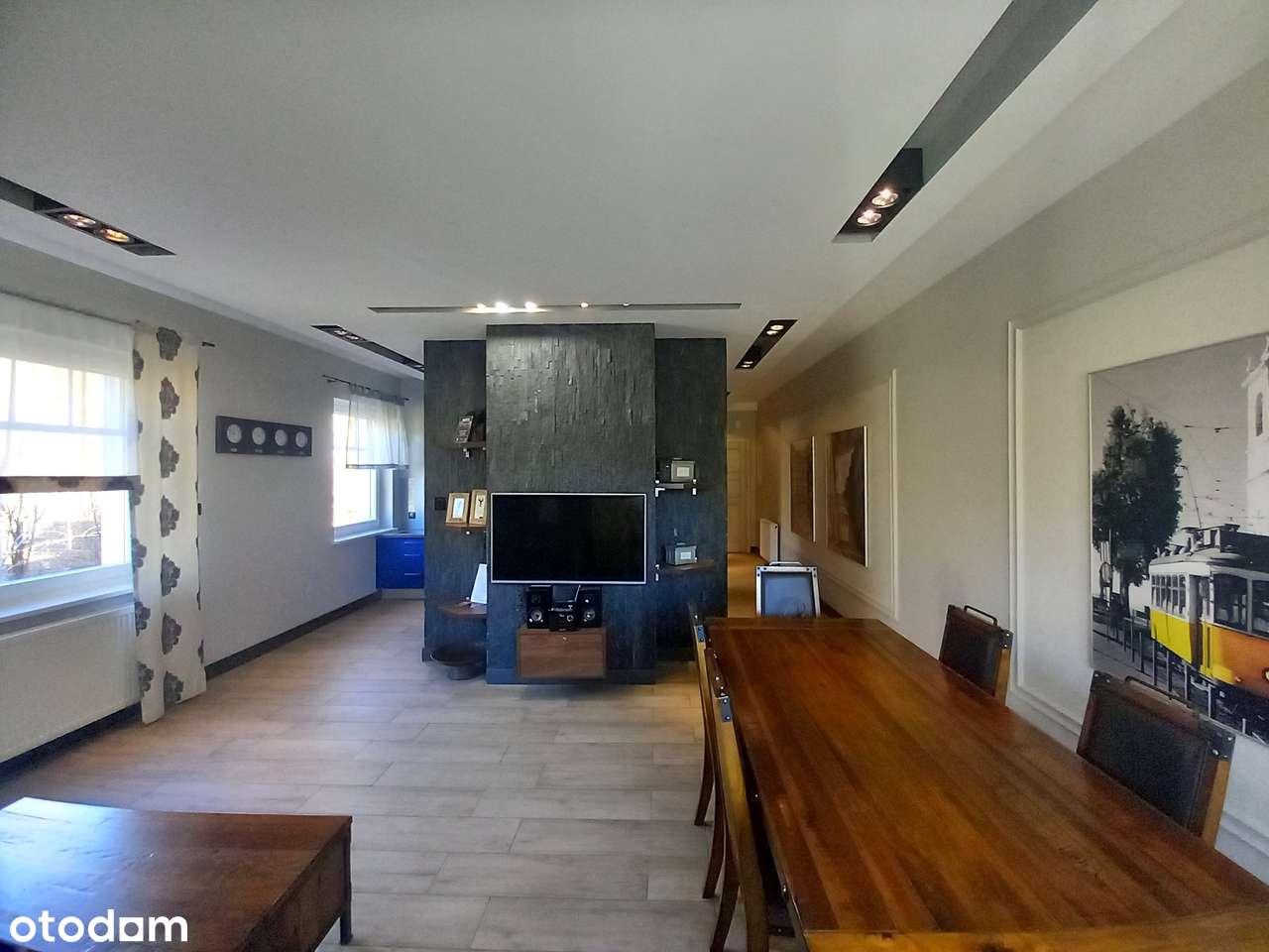 Wyjątkowa nieruchomość dla wyjątkowej osoby!-1