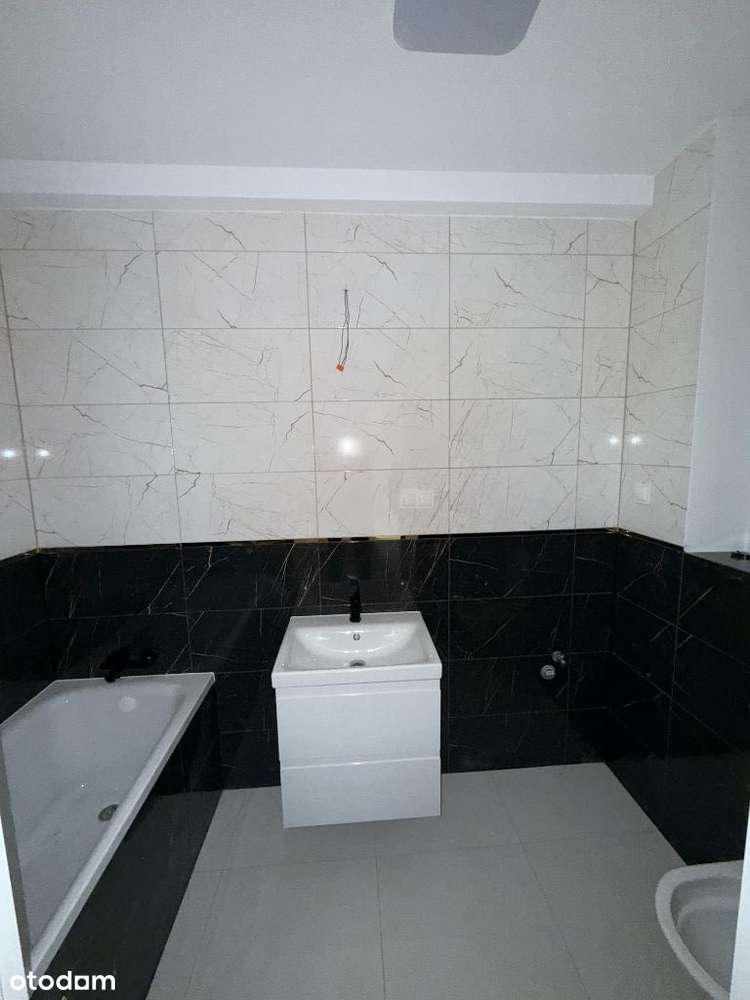 Wynajmujesz=kupujesz, 57,09,3 pokoje, ogród - Pełny obrazek: 5/7