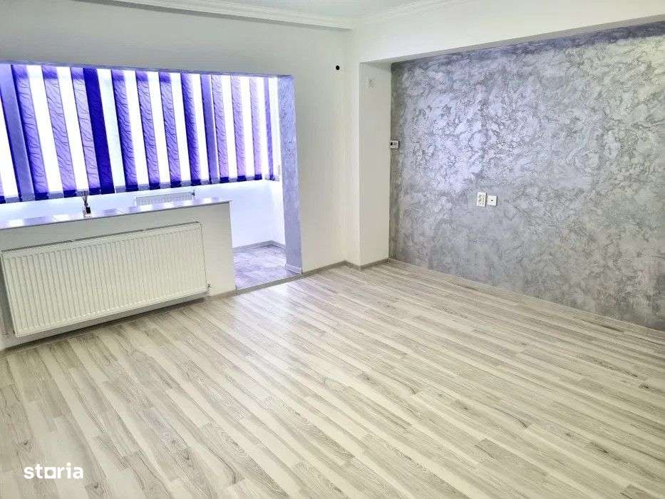 Apartament 1 camera, Renovat 2024, , Buzaului la B-uri, bloc mixt - Imagine principală: 4/8