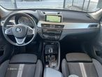 BMW X1 20 d sDrive Auto Advantage - 22