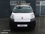 Fiat Fiorino - 14