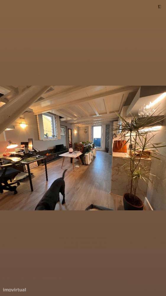 Casa com 1 quartos - localizado em Marvila Lisbon - Grande imagem: 3/6