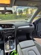 Audi A4 Allroad 2.0 TDI clean diesel Quattro S tronic - 8