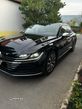 Volkswagen ARTEON 2.0 TDI DSG 4Motion Elegance - 17