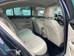 Opel Insignia Grand Sport 1.6 CDTI Start/Stop Aut. Innovation - 7