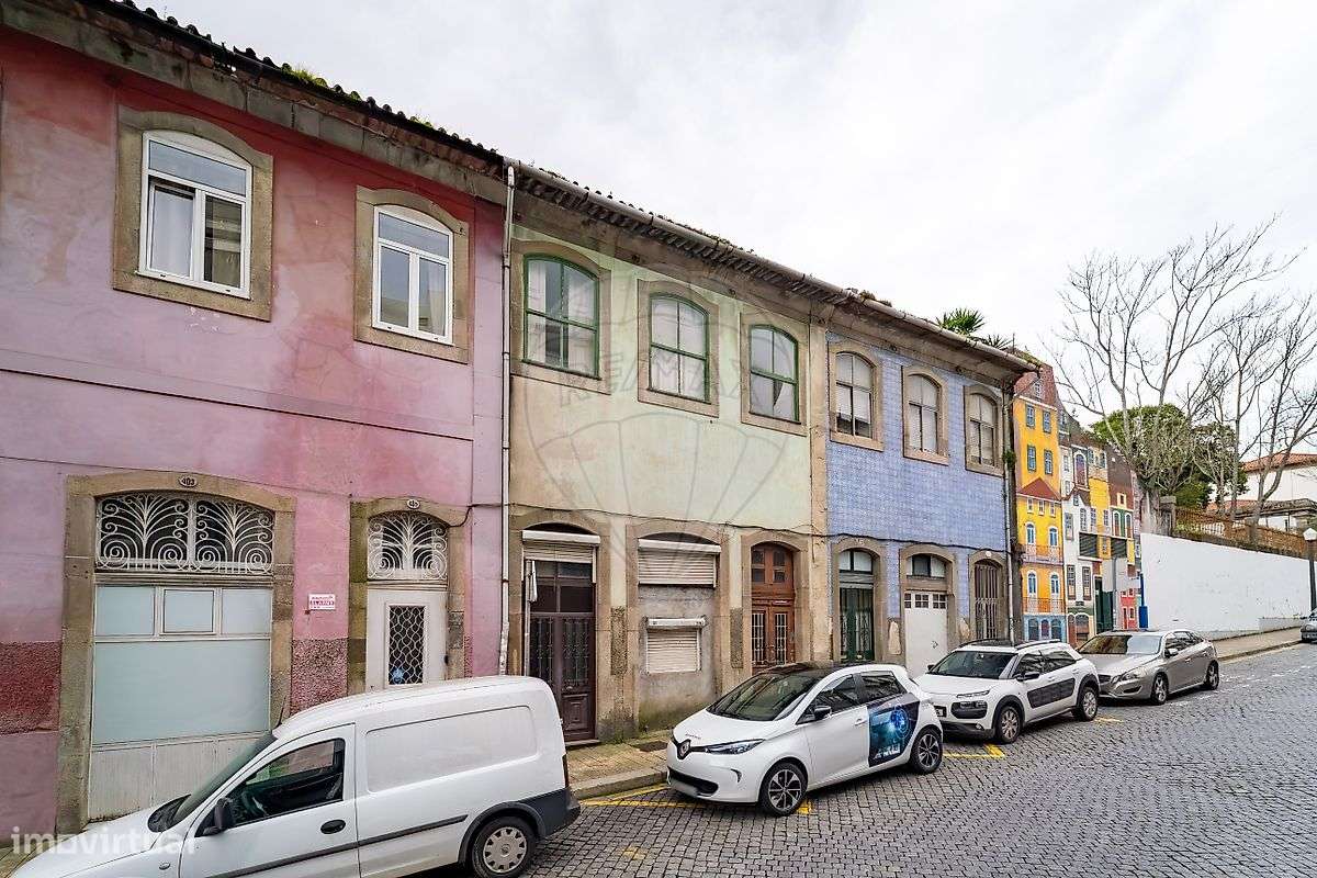 Prédio  para venda - Grande imagem: 5/25