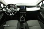 Renault Clio 1.0 TCe Limited - 8