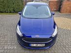 Ford C-MAX 1.5 TDCi Edition - 2