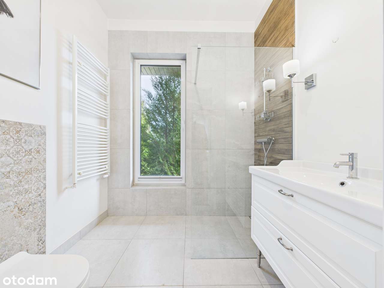 Fenomenalny dom gotowy do wprowadzenia-10