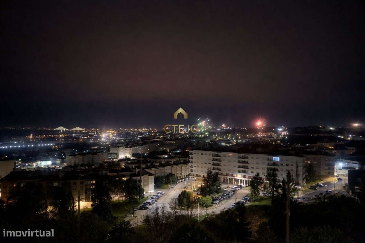 T3  BOA LOCALIZAÇÃO  COM  ESTACIONAMENTO FRENTE E TRASEIRA  DO IMÓVEL-19