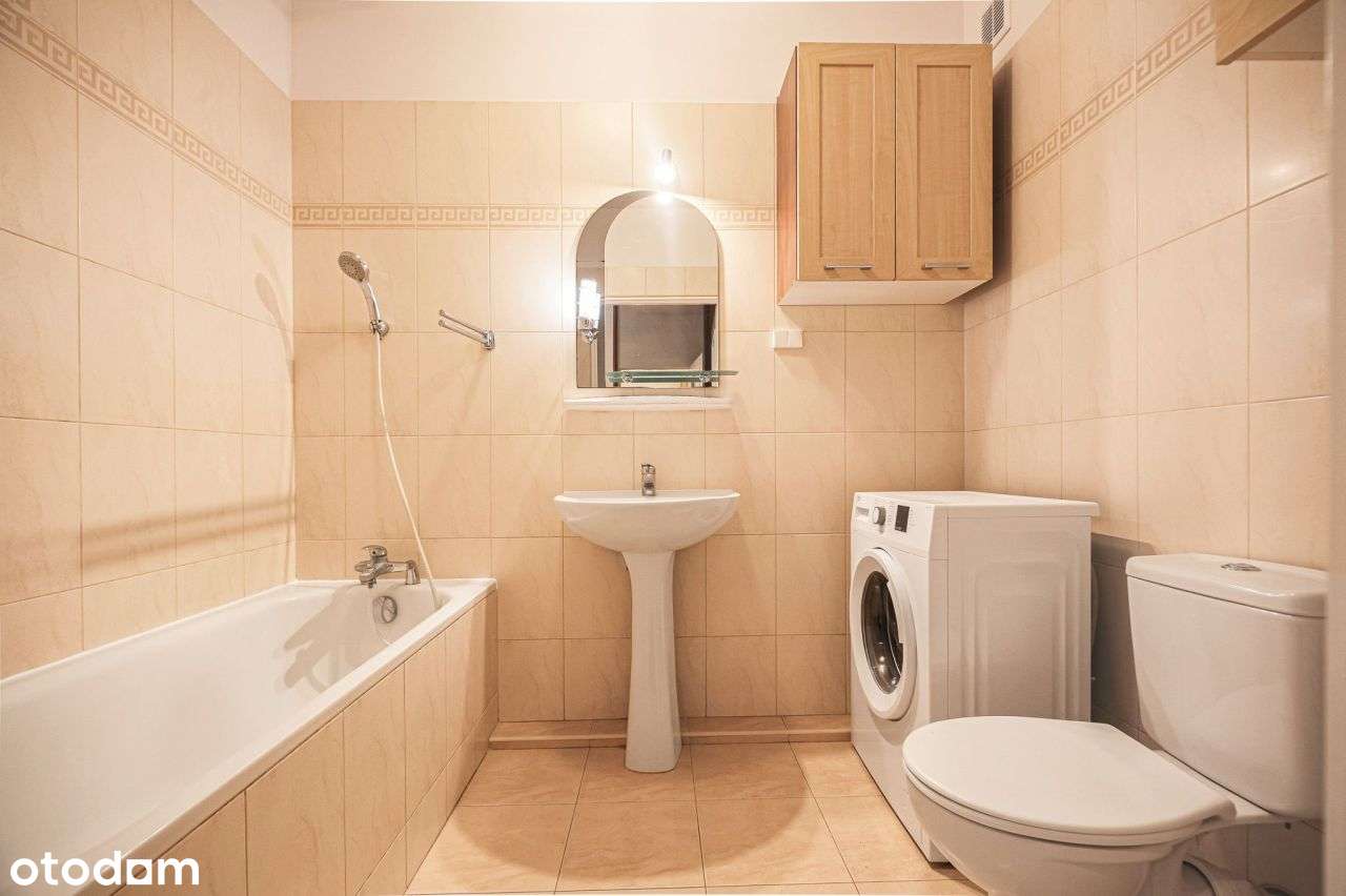 Ursus ul.Górna Droga 8-6