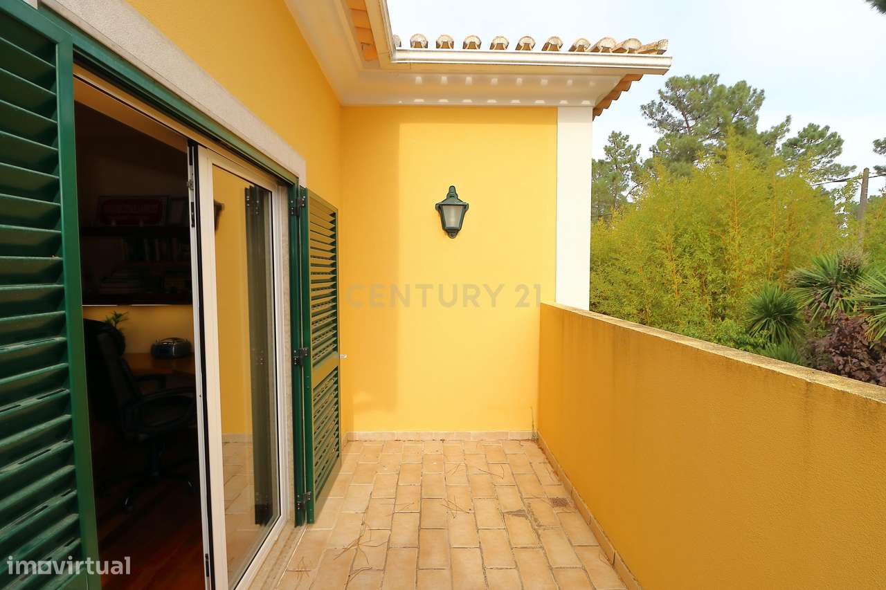 Moradia de Arquitectura tradicional na Verdizela-40