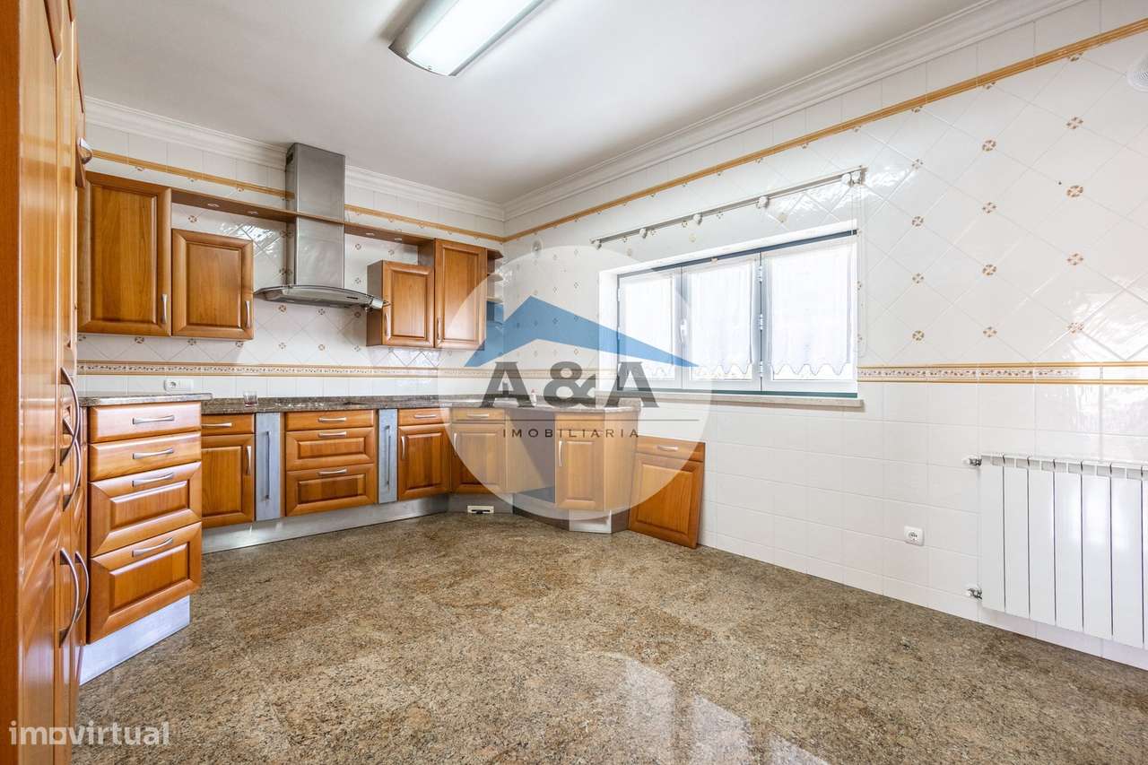 Qualidade, Exclusividade e Bem-Estar – O Lar Perfeito-16