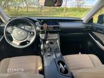 Lexus IS 200t / 300 Elegance - 10