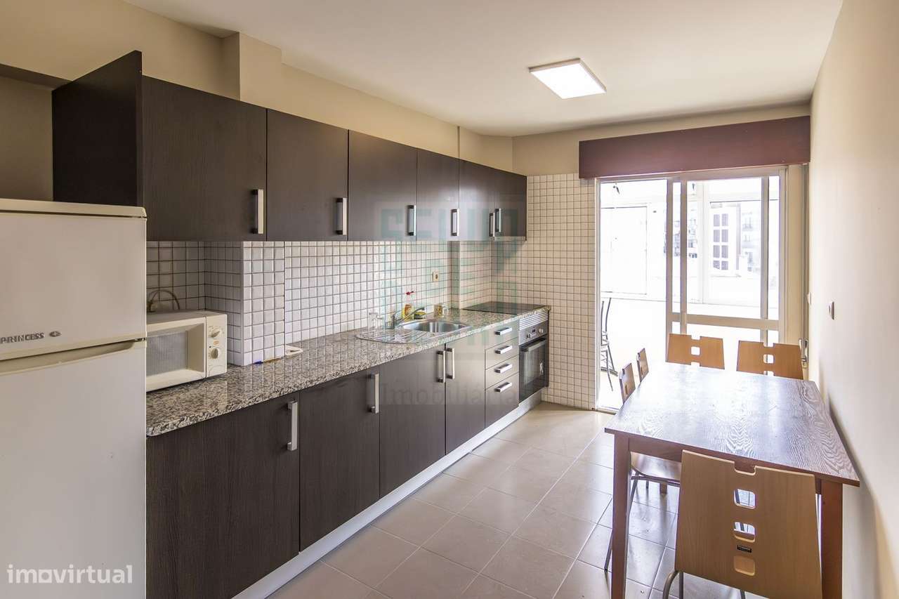 T2 Triplex á Constituição - Grande imagem: 2/25