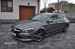 Mercedes-Benz CLA - 13