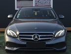 Mercedes-Benz E 350 D 4Matic 9G-TRONIC - 2