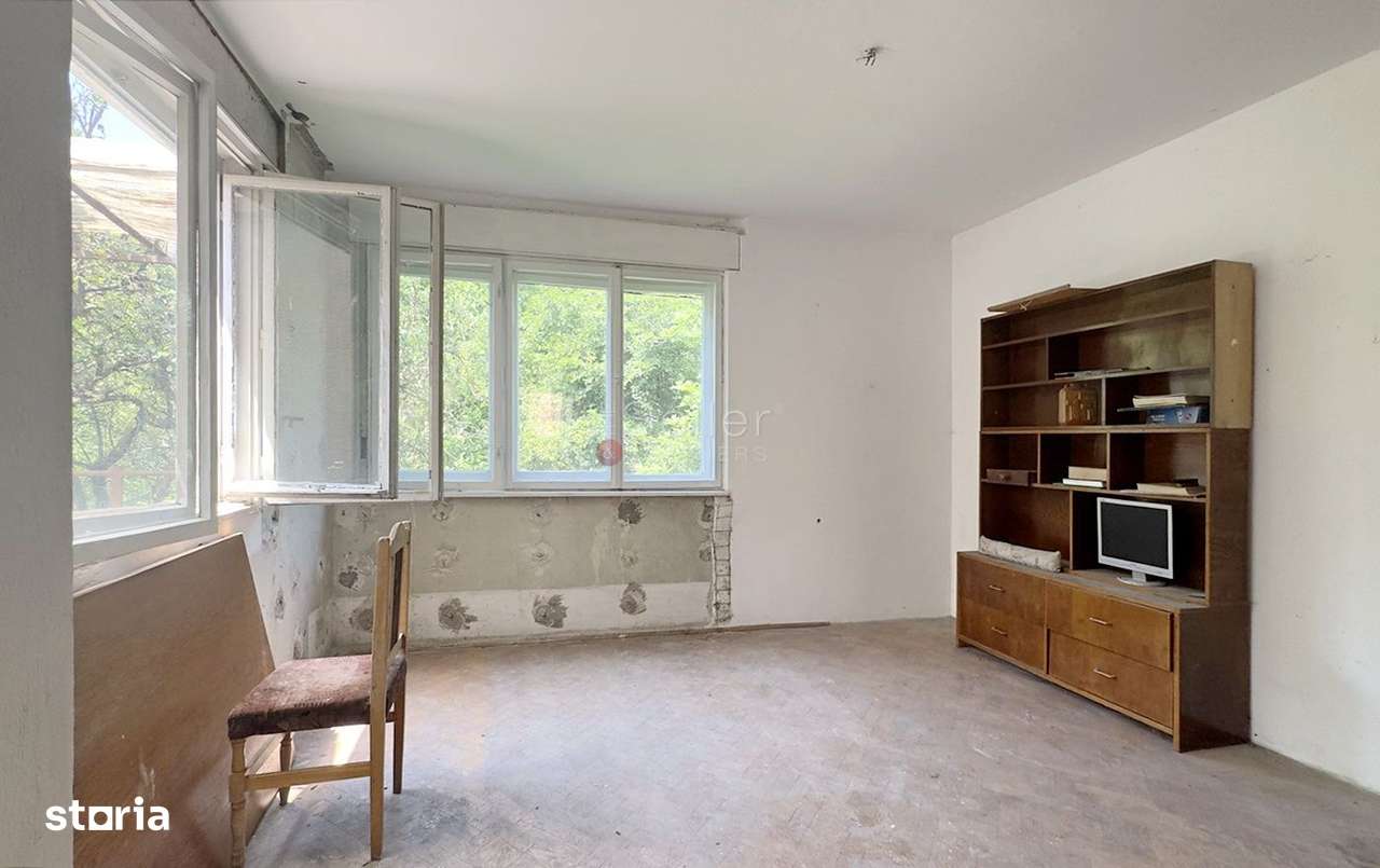 Priveliste si Proprietate Deosebite - Imagine principală: 5/16