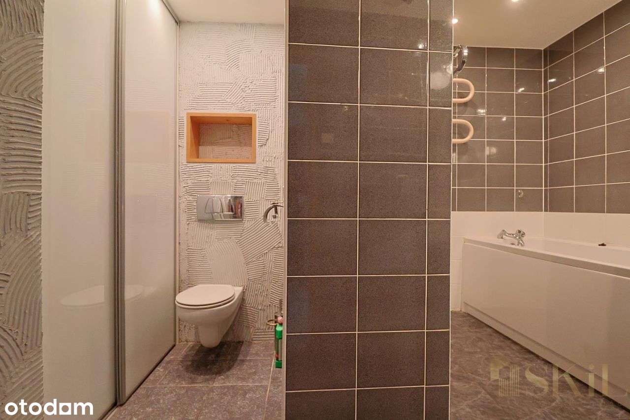 ul. Maratońska -3 pokoje 61,08 m.kw.-6