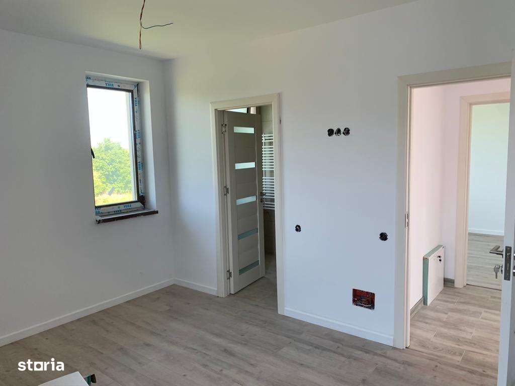 Case tip duplex -Direct Dezvoltator-Comision 0%-8