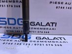Injector Injectoare Peugeot 407 1.6 HDI 2004 - 2010 Cod 0445110188 - 5