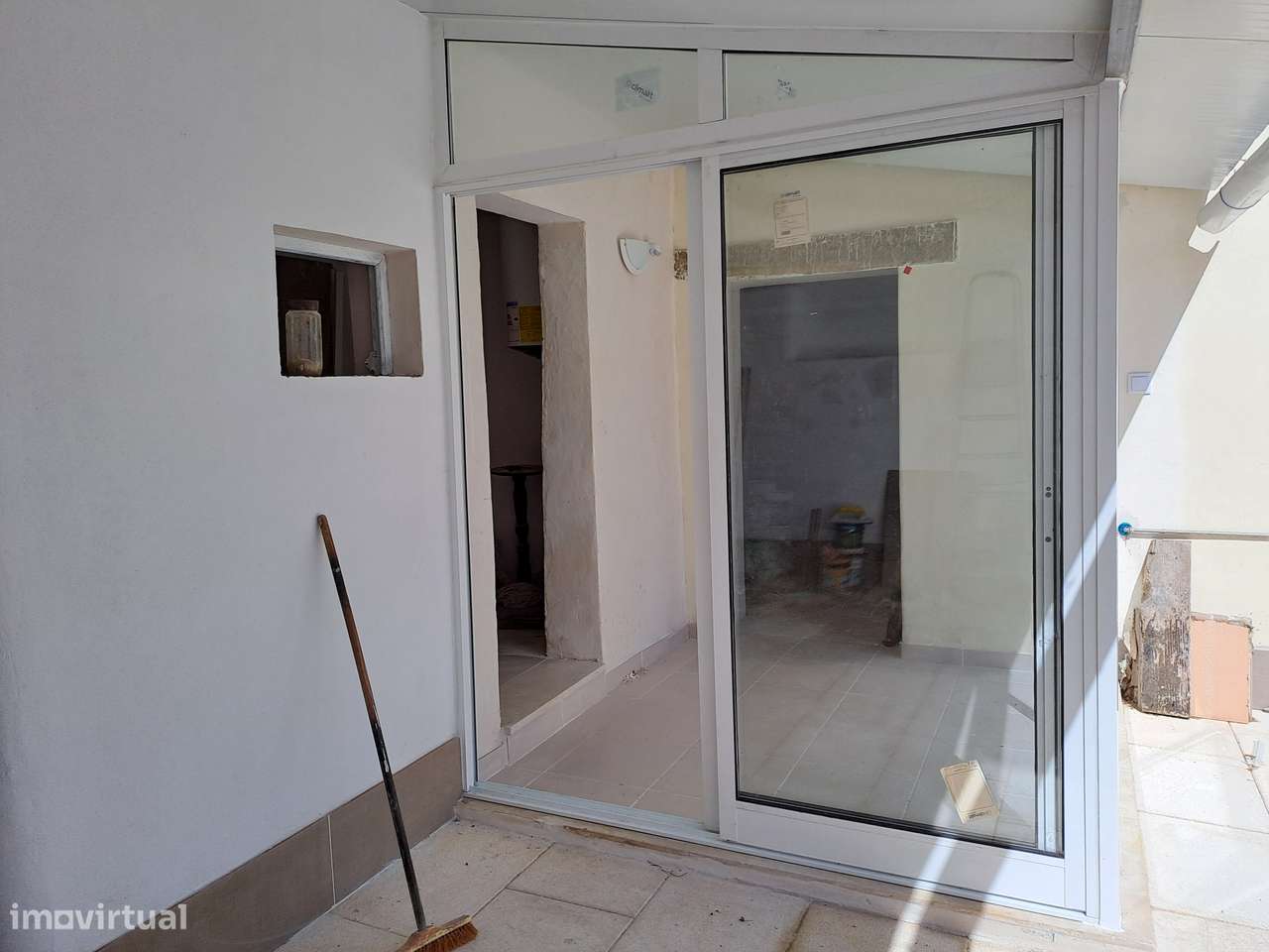 Moradia Bi-Familiar em Vila Verde-32