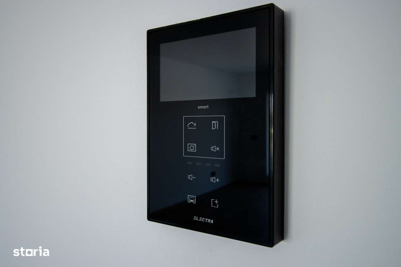 3  Camere Tip Duplex-Piata Sudului langa metrou-Mutare imediata-6