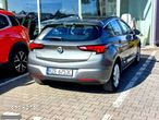 Opel Astra V 1.4 T Elegance S&S - 5