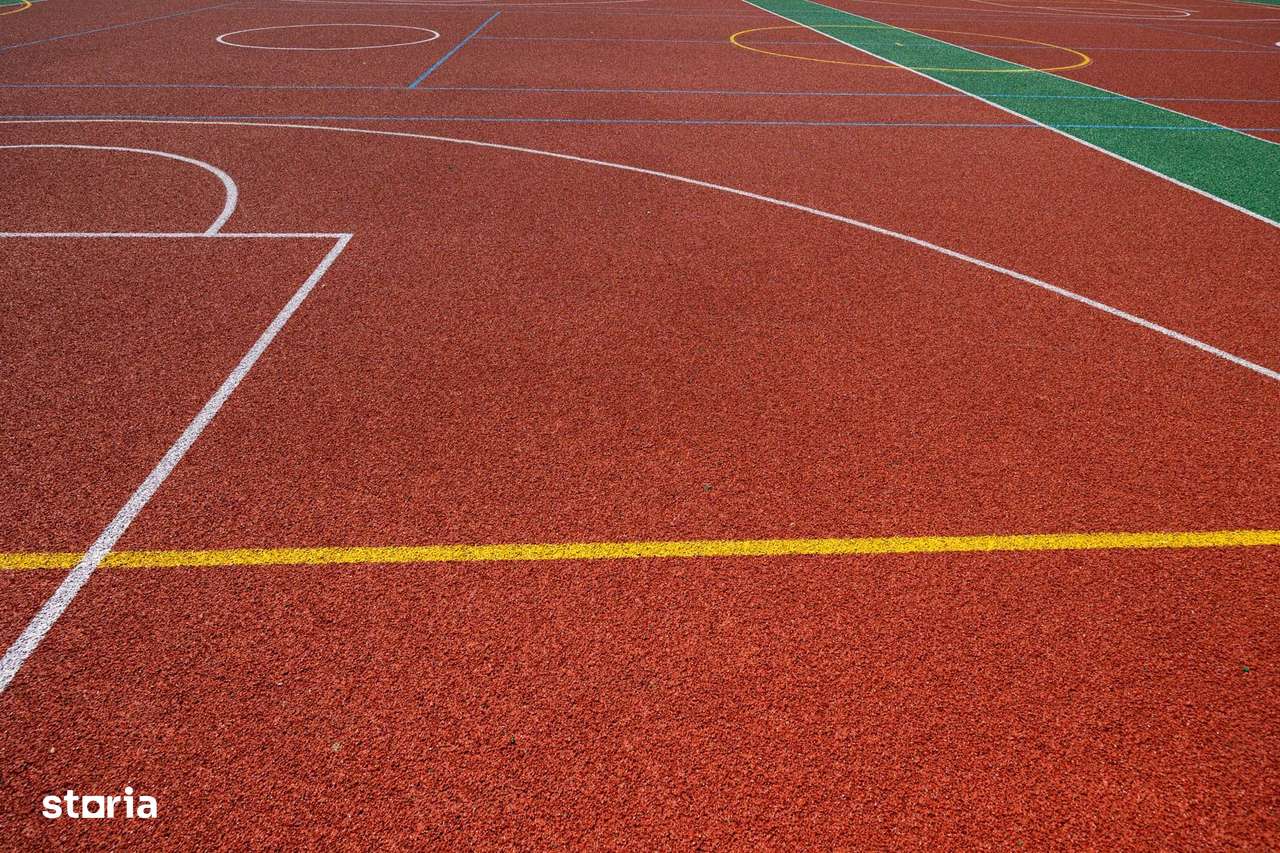 ACASĂ începe în Cartier ARED IMAR! - Imagine principală: 5/7