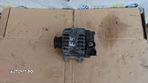 Alternator Ford Focus 1.6 euro 5 Fiesta 7 1.4tdci 1.6tdci transit tourneo connect fiesta 6 euro 5 c max - 5