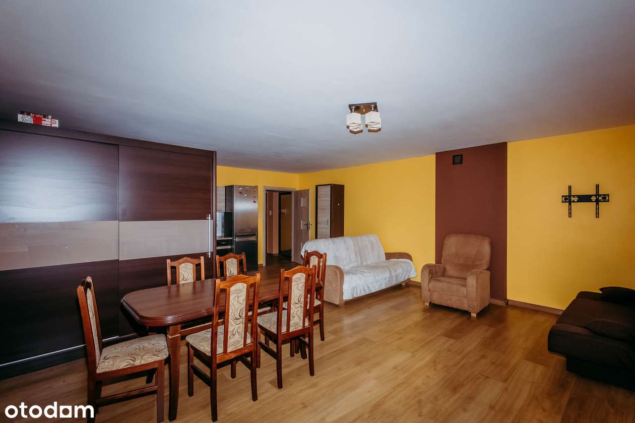 OKAZJA DLA INWESTORA!         GOTOWA HALA  + CZĘŚĆ USŁUGOWO-MIESZKALNA-6